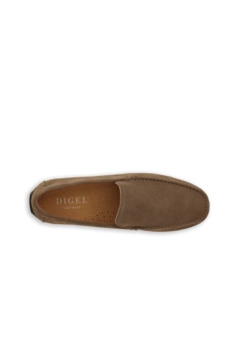 Digel Footwear Salvatore