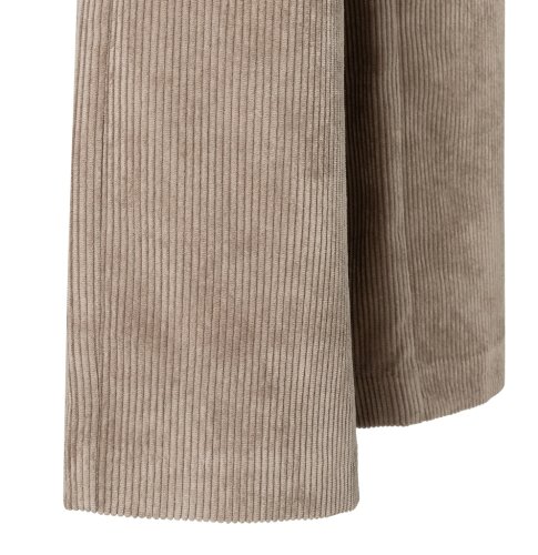 Trousers Mac Ladies Chiara