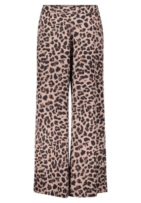 Vera Mont Hose