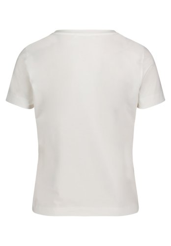 Betty & Co Shirt Kurz 1/2 Arm