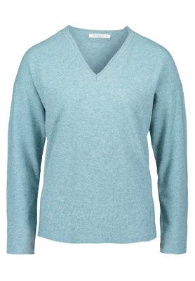 Betty & CO Strickpullover Kurz 1/1 Arm