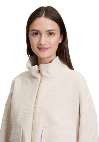 Betty & Co Jacke Casual