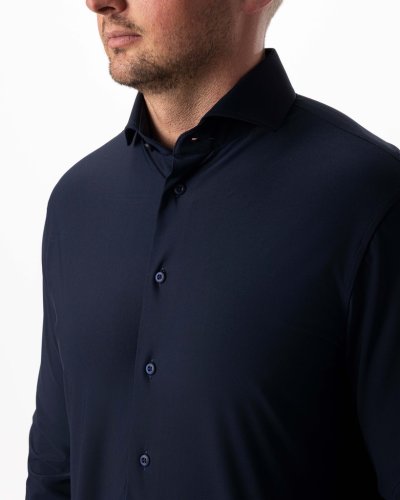  M A I C A Gmbh Ios Shirt