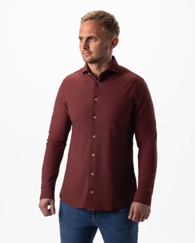  M A I C A Gmbh Ios Shirt