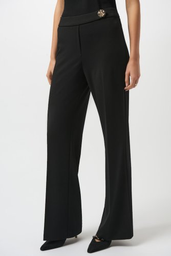 Joseph Ribkoff Hose
