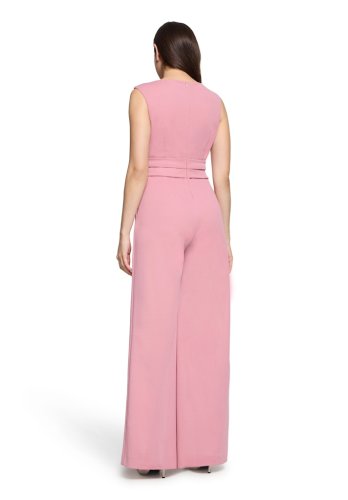 Vera Mont Overall Lang Ohne Arm