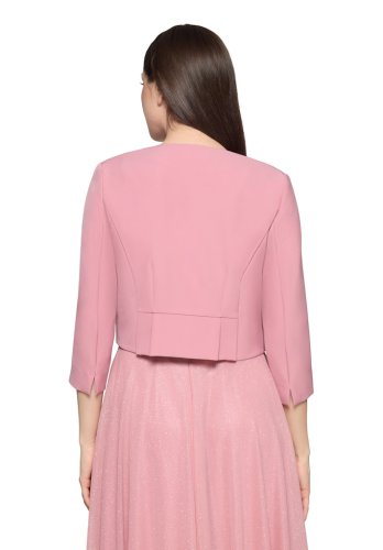 Vera Mont Bolero