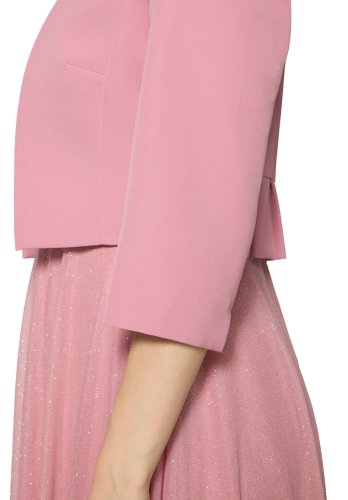 Vera Mont Bolero