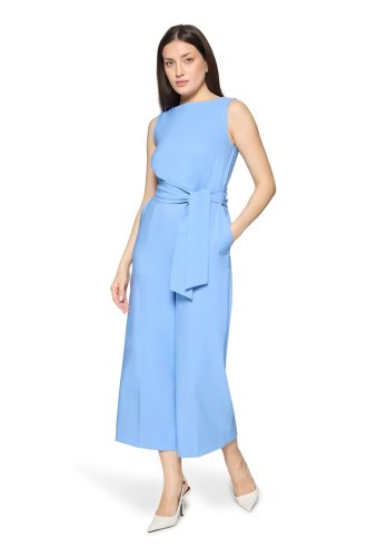 Betty Barclay Overall Lang Ohne Arm