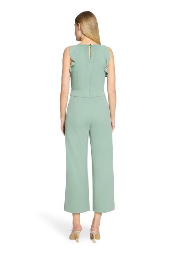 Vera Mont Overall Lang Ohne Arm