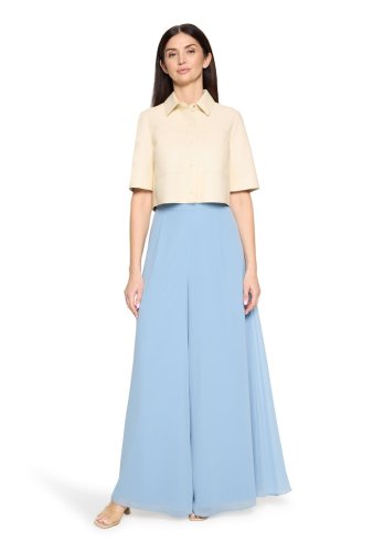 Vera Mont Hose
