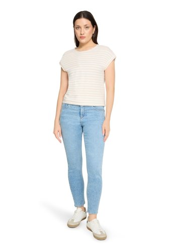 Betty & Co Shirt Kurz 1/2 Arm