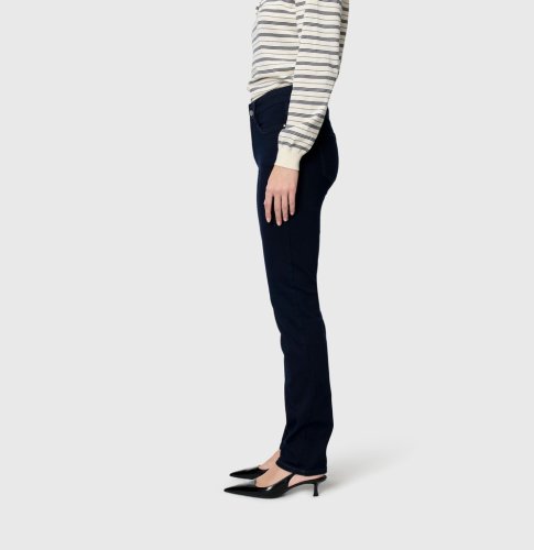Trousers Mac Ladies Dream