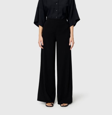 Trousers MAC Ladies CORALIE