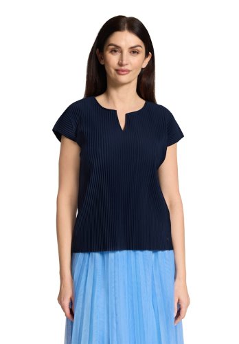 Betty & Co Shirt Kurz 1/2 Arm