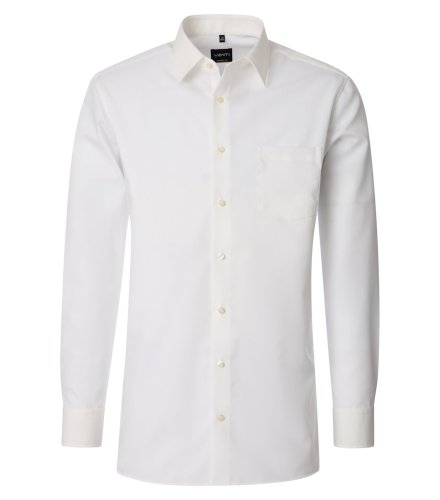 Venti Kent Comfort Fit Nos