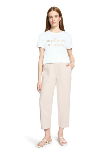 Betty & Co Shirt Kurz 1/2 Arm