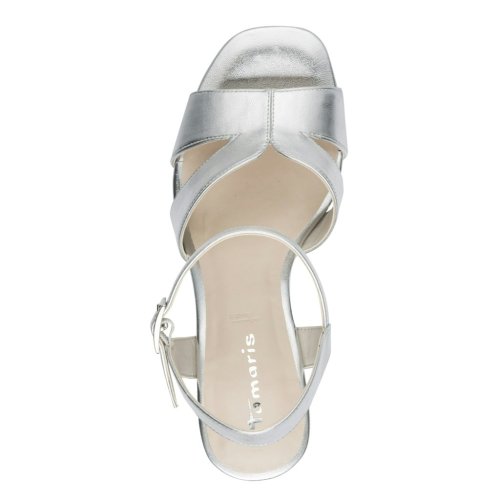 Wortmann, Detmold Da.-Sandalettemodel 2834942