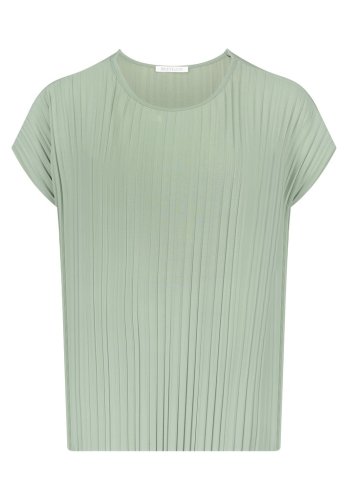 Betty & Co Shirt Kurz 1/2 Arm