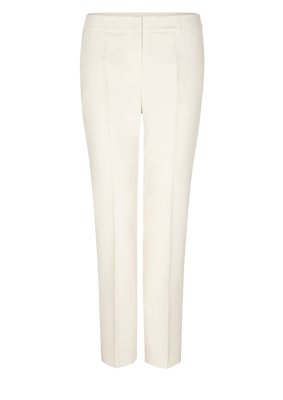 S.Oliver Hose 7/8