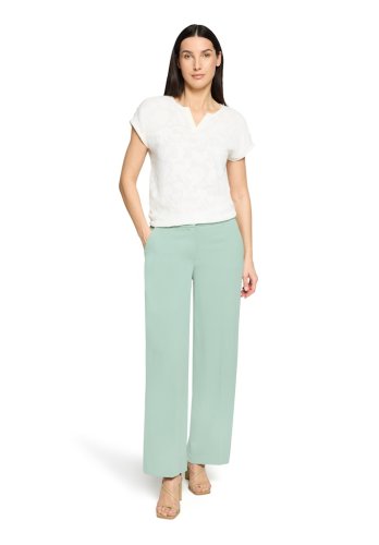 Betty & Co Shirt Kurz 1/2 Arm