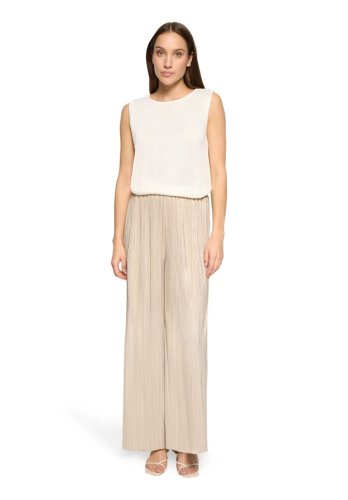 Betty Barclay Hose Casual 3/4 Laenge