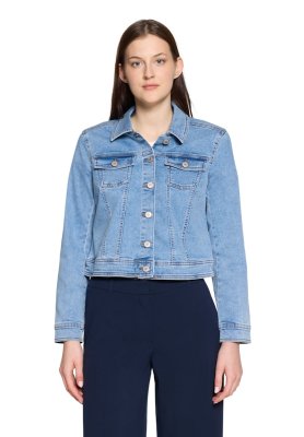 Betty & Co Blazerjacke Kurz 1/1 Arm