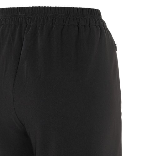Trousers Mac Ladies Coralie