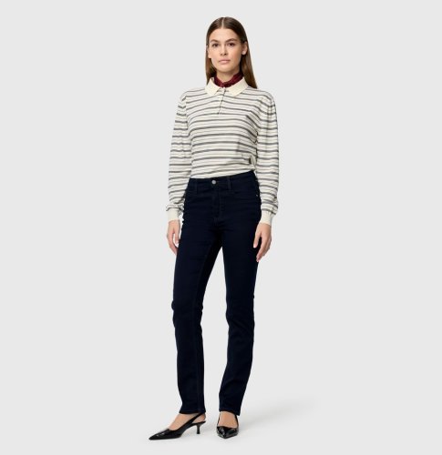 Trousers Mac Ladies Dream