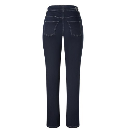 Trousers Mac Ladies Dream