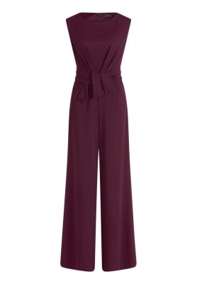 Vera Mont Overall Lang ohne Arm