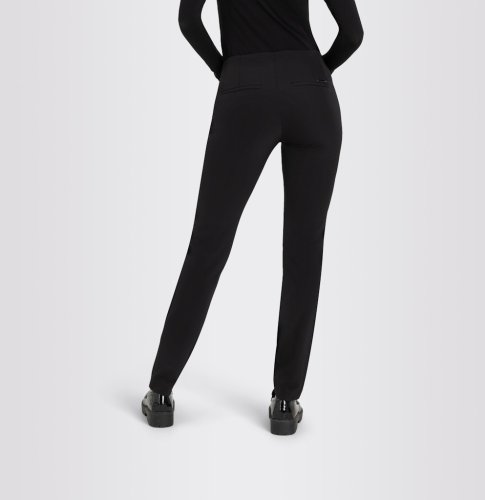 Trousers Mac Ladies Anna