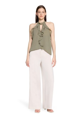 Vera Mont Bluse