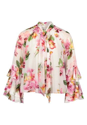 Vera Mont Bluse