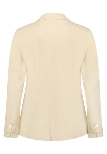 Vera Mont Blazerjacke Lang 1/1 Arm