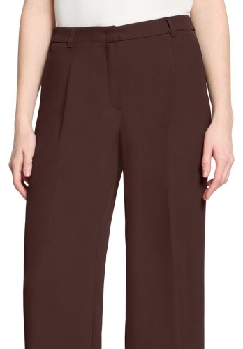 Vera Mont Hose Klassisch 1/1 Laenge