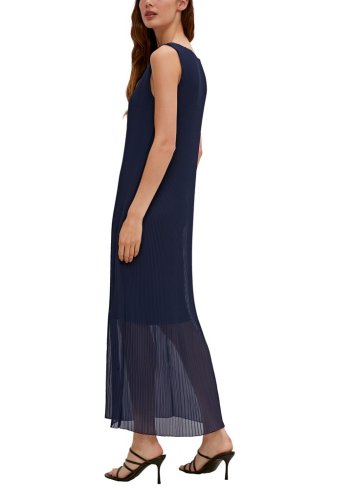Comma Kleid Kurz