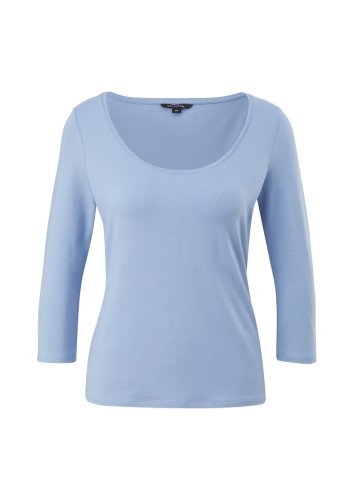 Comma T-Shirt 3/4 Arm