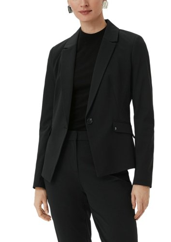 Comma Indoor-Blazer