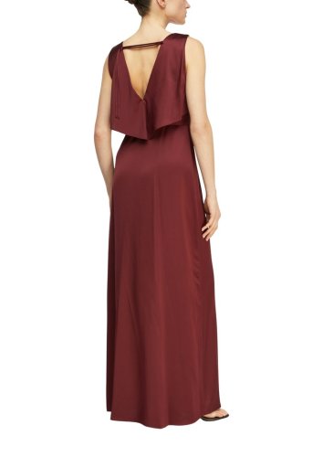 Comma Kleid