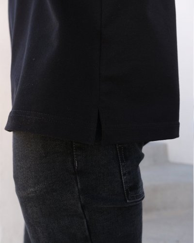  M A I C A Gmbh Ios T-Shirt