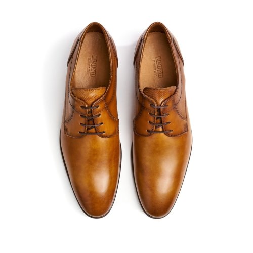 Lloyd Shoes Manon
