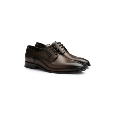 Lloyd Shoes LENO 110WLENO 110W