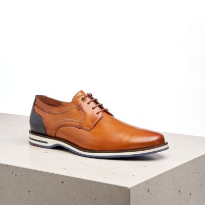 Lloyd Shoes DRAGAN