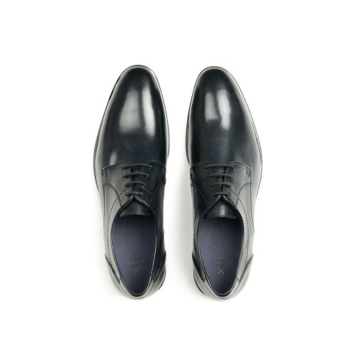 Lloyd Shoes Core 111