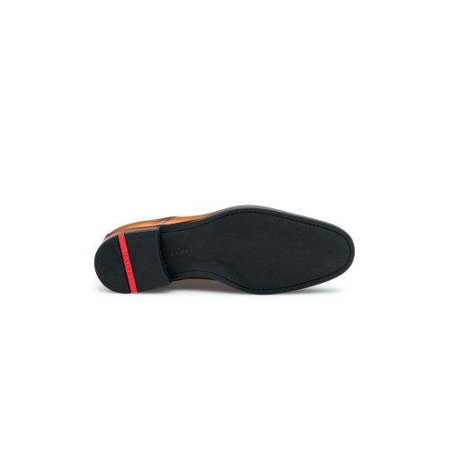 Lloyd Shoes Core Plus 110