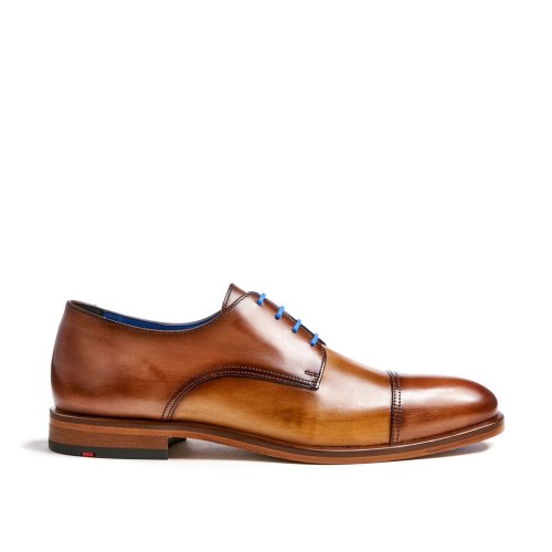 Lloyd Shoes Rickrick