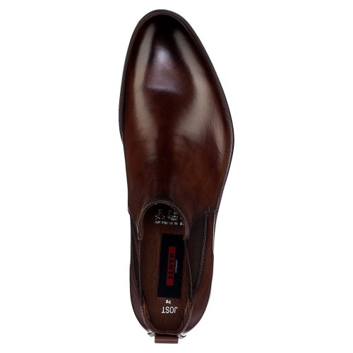 Lloyd Shoes Jost