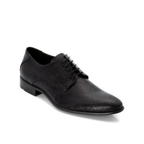 Lloyd Shoes Norton