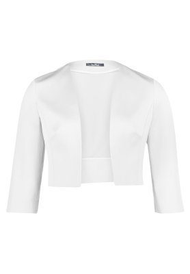 Vera Mont Bolero